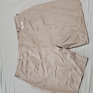 Polo Ralph Lauren shorts